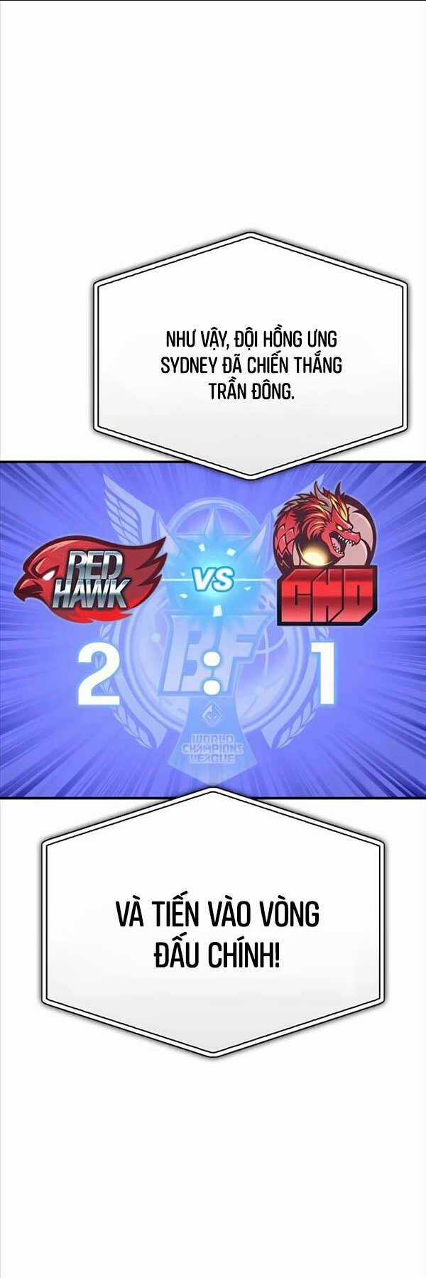 Cuộc Chiến Siêu Nhân - Chapter 94 - Trang 57