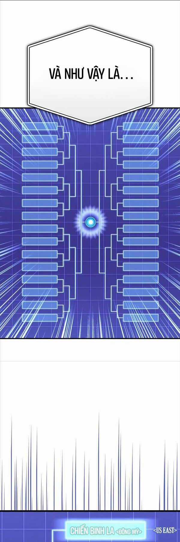 Cuộc Chiến Siêu Nhân - Chapter 94 - Trang 58