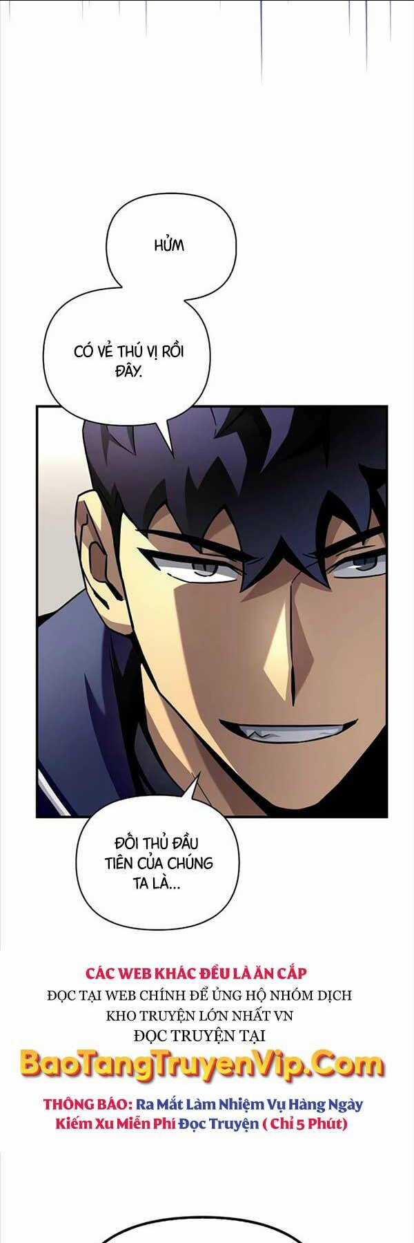 Cuộc Chiến Siêu Nhân - Chapter 94 - Trang 61