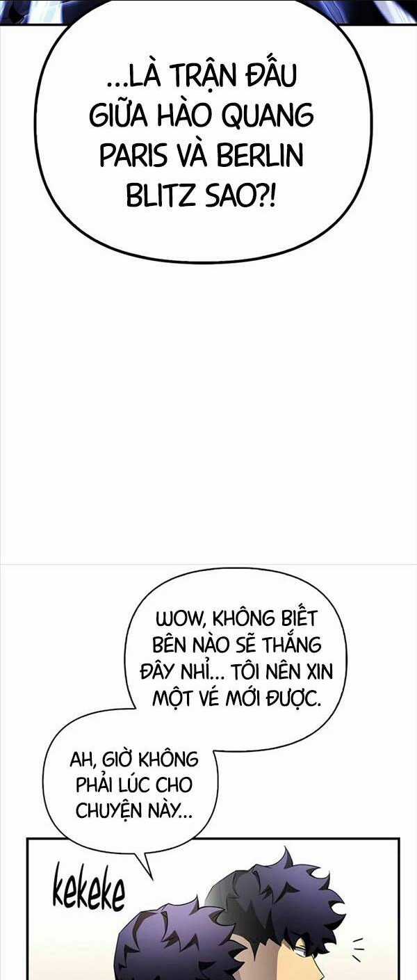 Cuộc Chiến Siêu Nhân - Chapter 94 - Trang 64