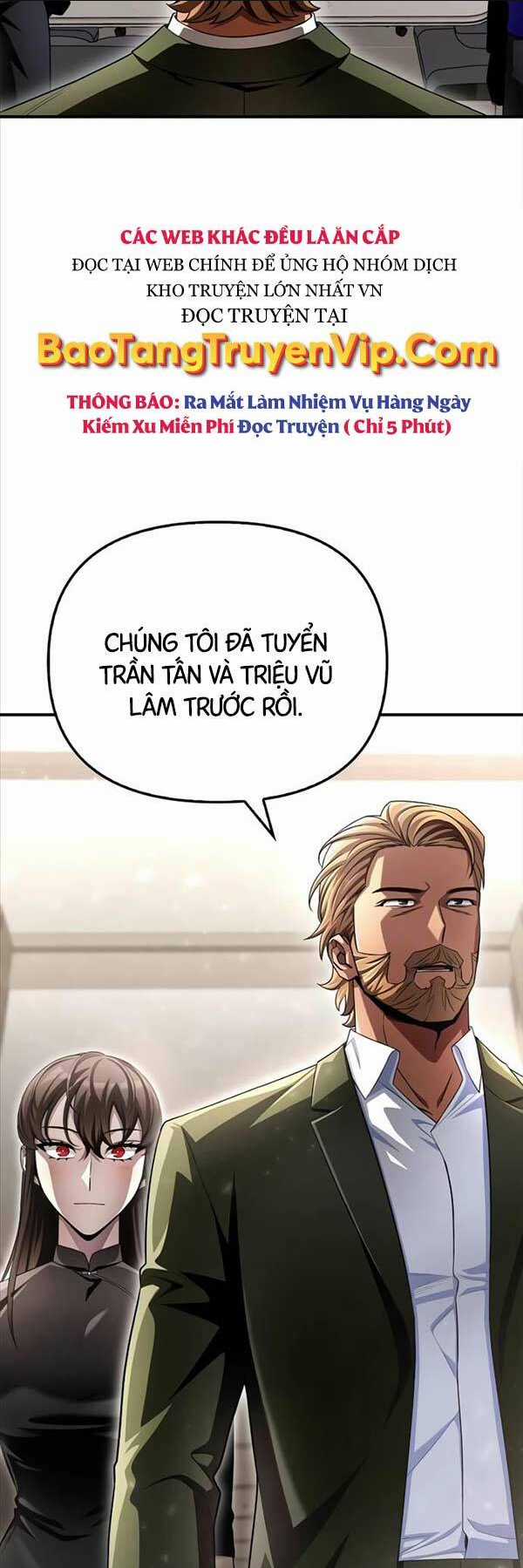 Cuộc Chiến Siêu Nhân - Chapter 94 - Trang 67