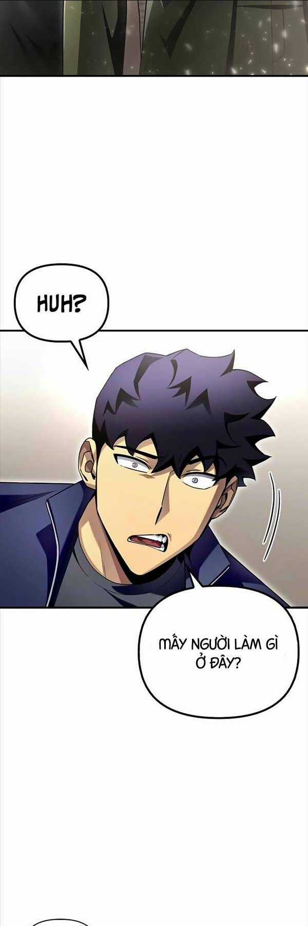 Cuộc Chiến Siêu Nhân - Chapter 94 - Trang 68