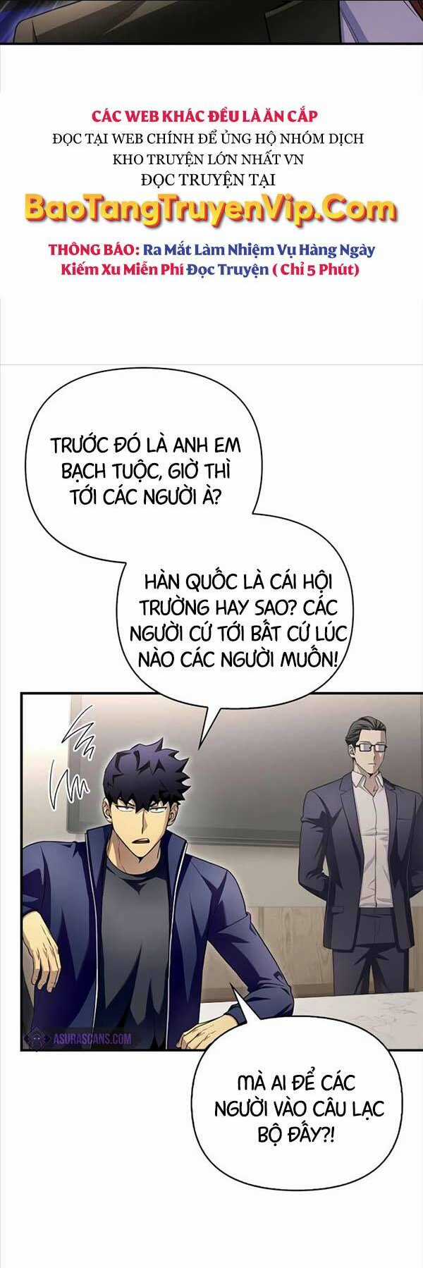 Cuộc Chiến Siêu Nhân - Chapter 94 - Trang 70