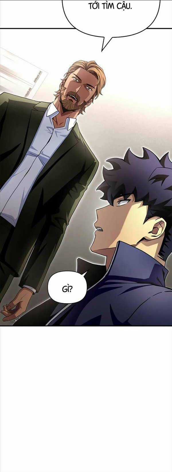 Cuộc Chiến Siêu Nhân - Chapter 94 - Trang 75