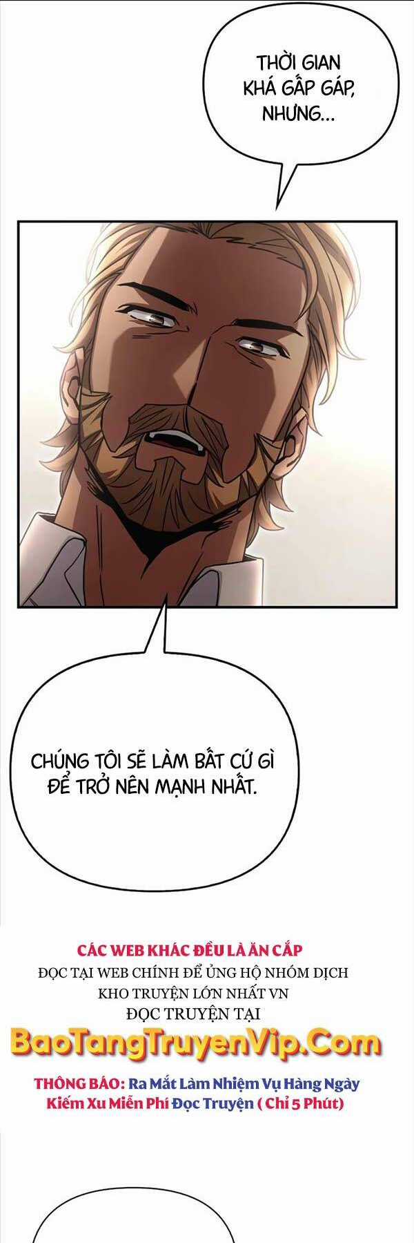 Cuộc Chiến Siêu Nhân - Chapter 94 - Trang 76