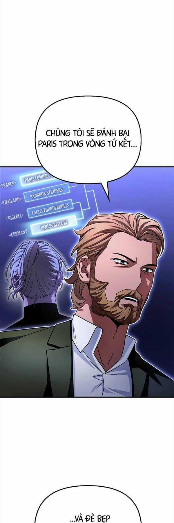 Cuộc Chiến Siêu Nhân - Chapter 94 - Trang 78