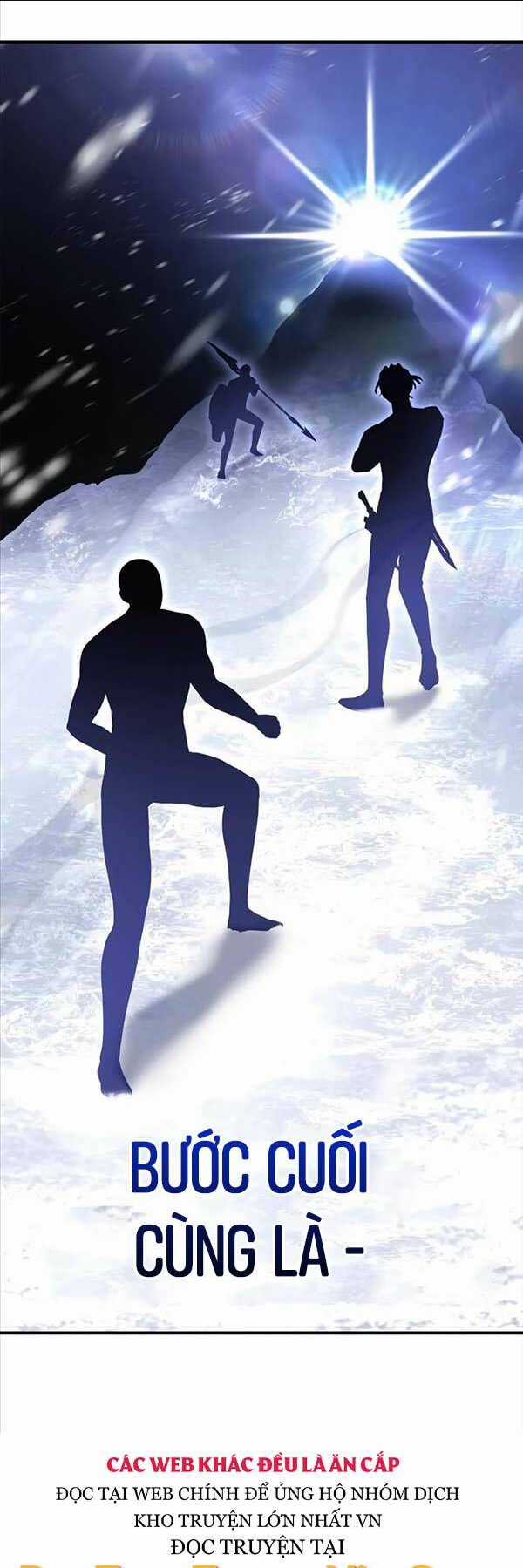 Cuộc Chiến Siêu Nhân - Chapter 94 - Trang 80