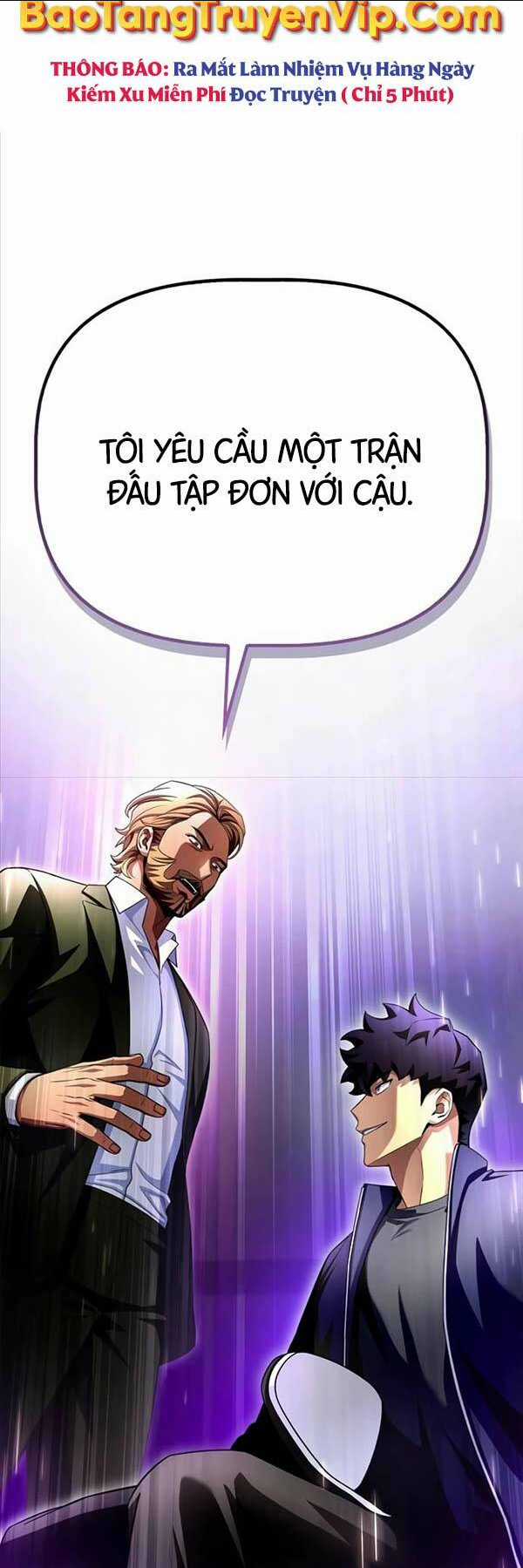 Cuộc Chiến Siêu Nhân - Chapter 94 - Trang 81