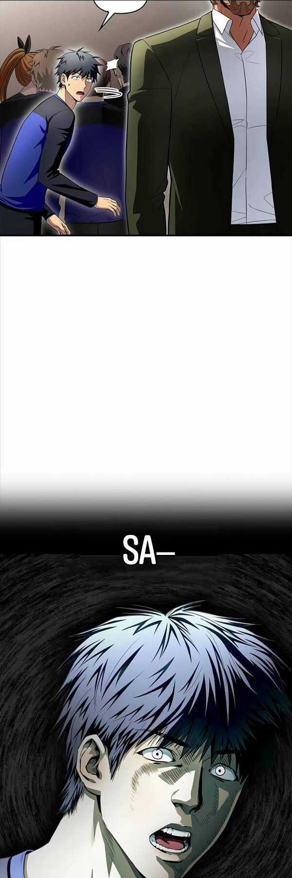 Cuộc Chiến Siêu Nhân - Chapter 94 - Trang 83