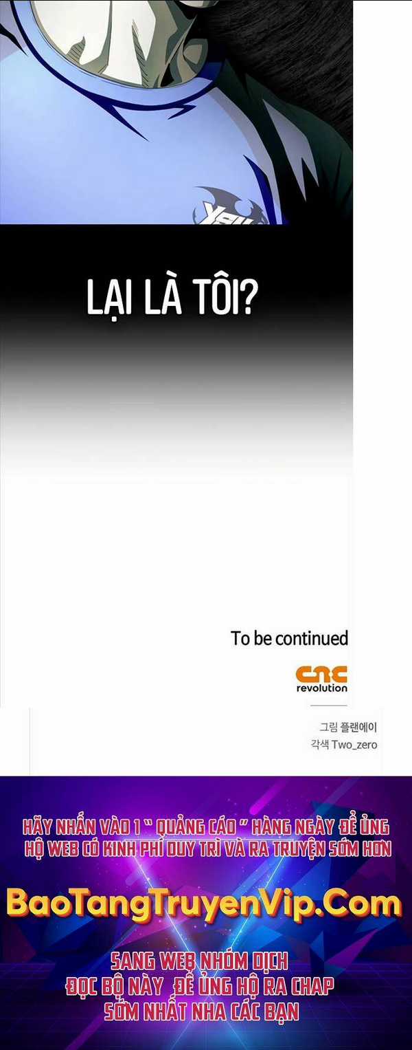 Cuộc Chiến Siêu Nhân - Chapter 94 - Trang 84