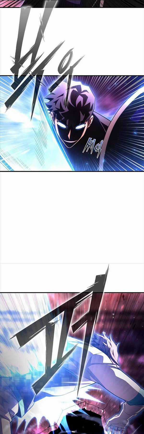 Cuộc Chiến Siêu Nhân - Chapter 94 - Trang 10