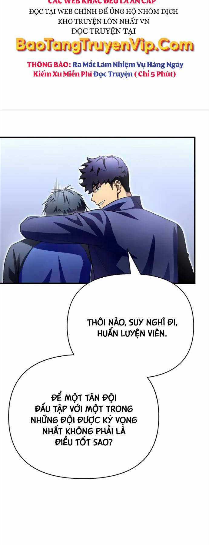 Cuộc Chiến Siêu Nhân - Chapter 95 - Trang 11