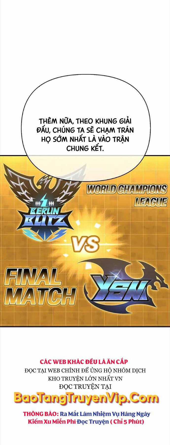 Cuộc Chiến Siêu Nhân - Chapter 95 - Trang 12