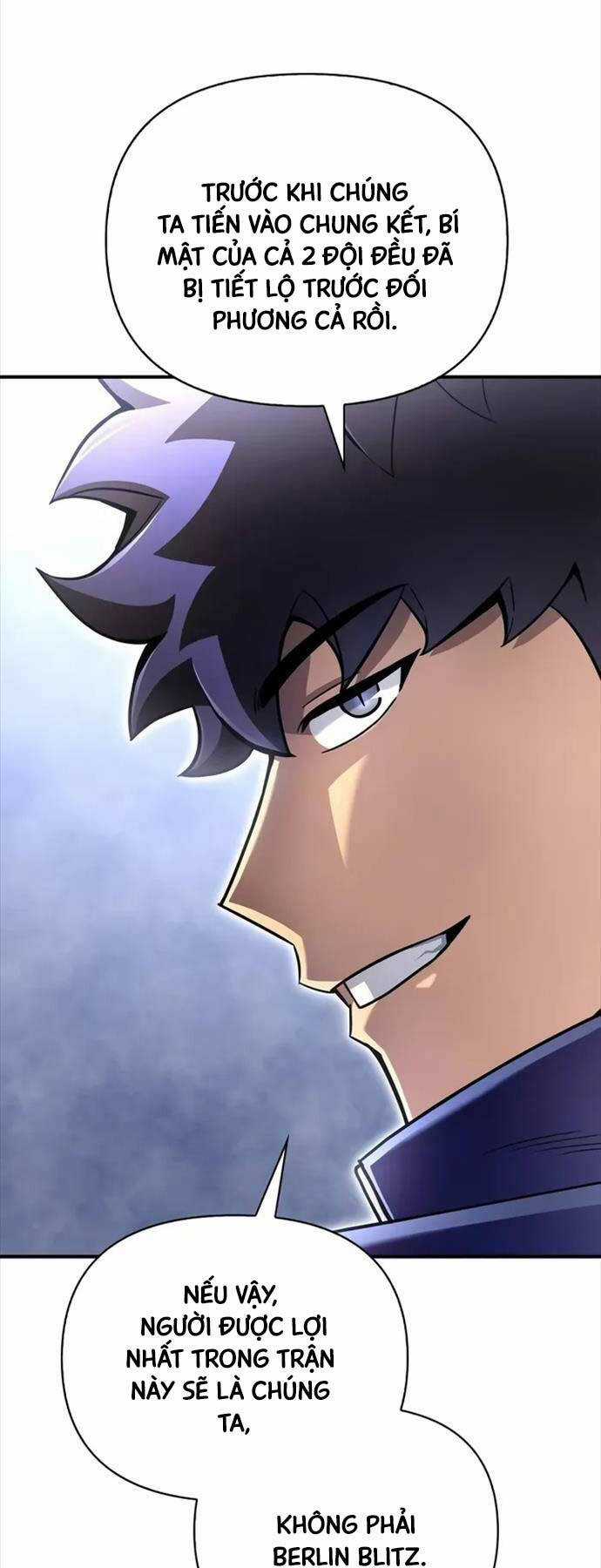 Cuộc Chiến Siêu Nhân - Chapter 95 - Trang 13