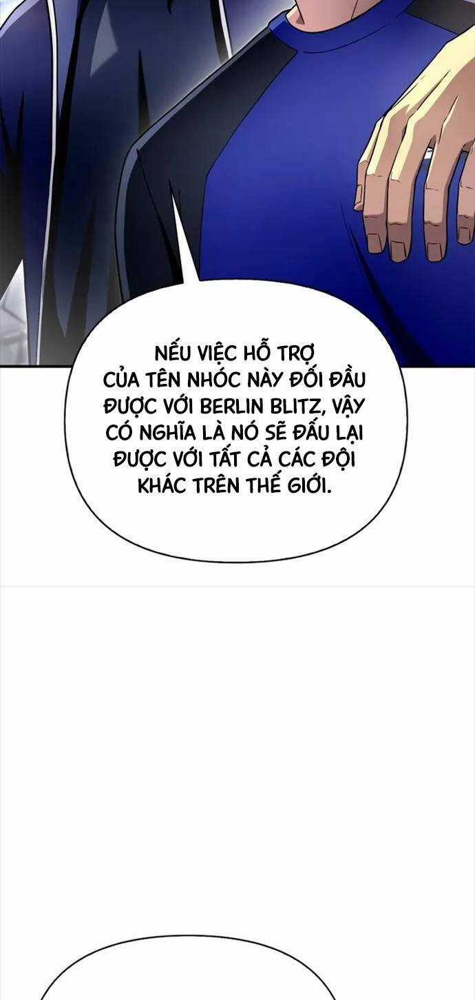 Cuộc Chiến Siêu Nhân - Chapter 95 - Trang 16