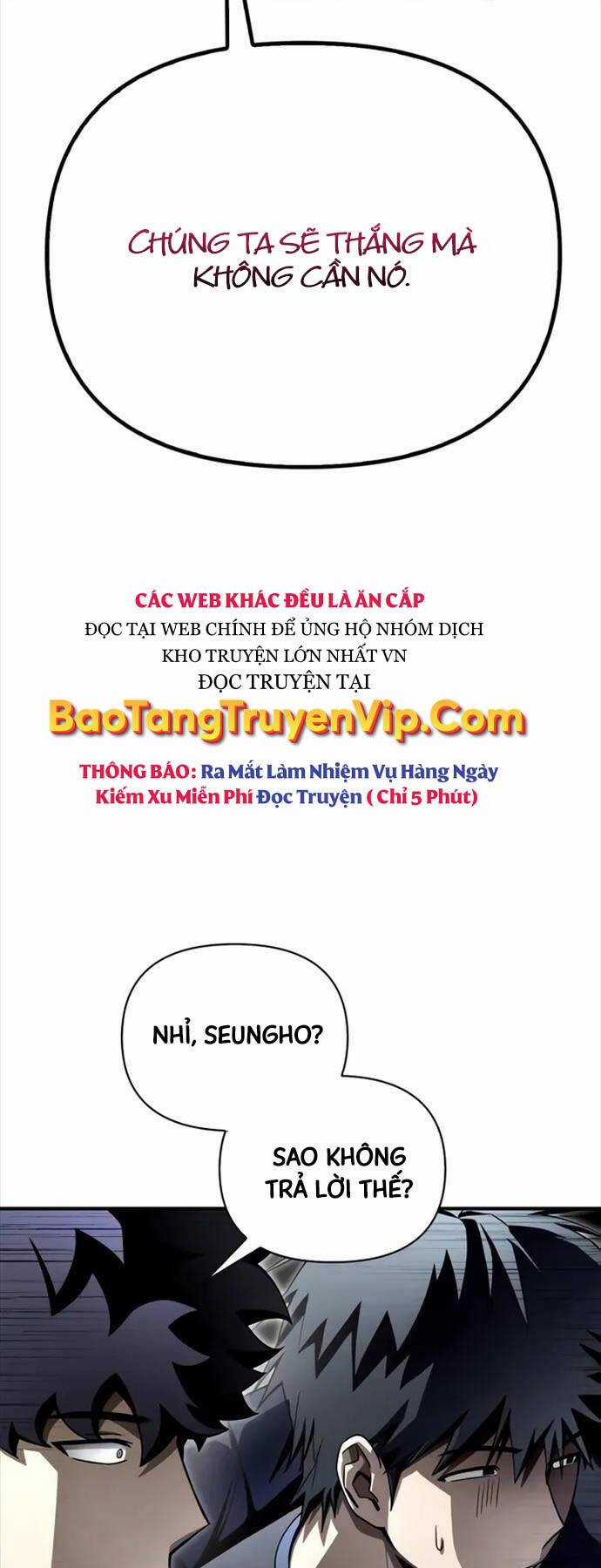 Cuộc Chiến Siêu Nhân - Chapter 95 - Trang 20