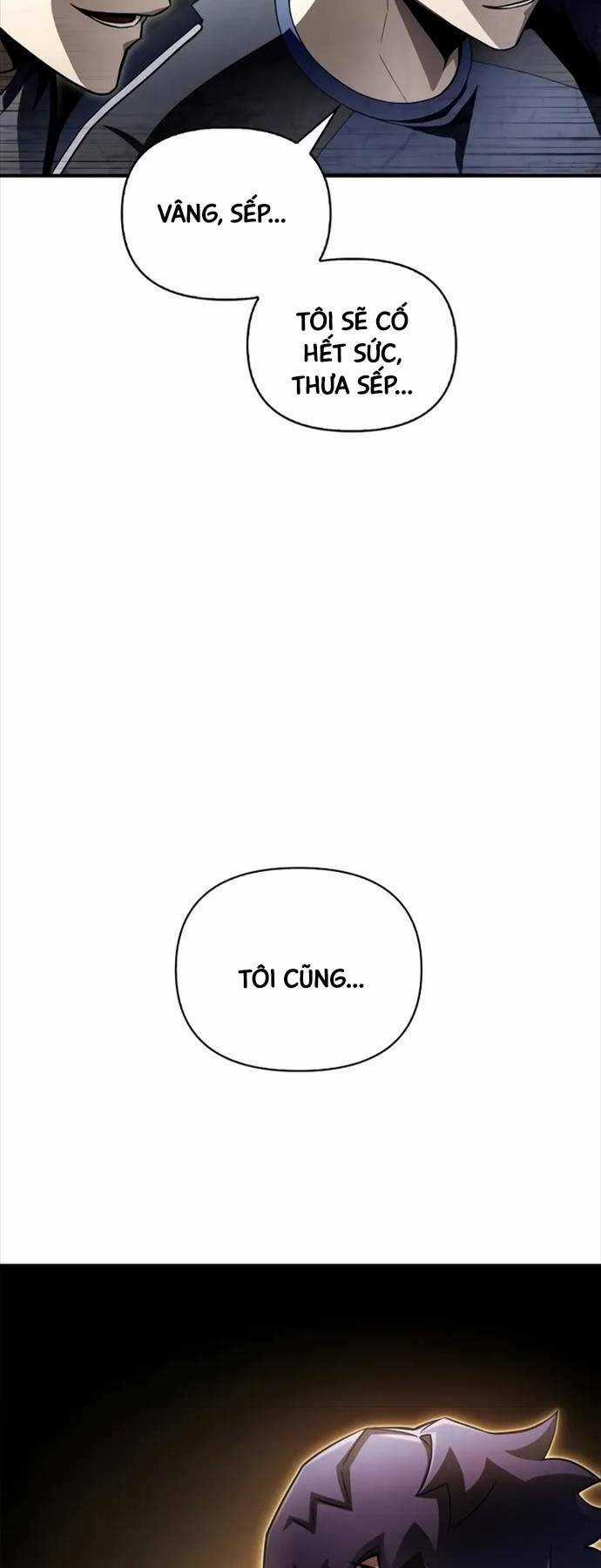 Cuộc Chiến Siêu Nhân - Chapter 95 - Trang 21