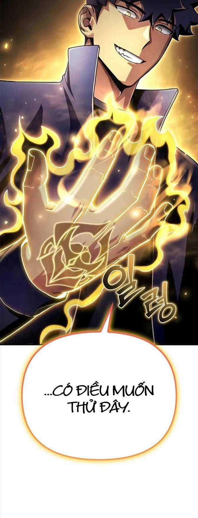 Cuộc Chiến Siêu Nhân - Chapter 95 - Trang 22