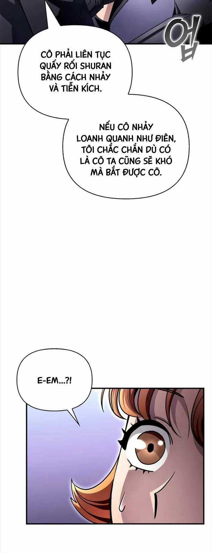 Cuộc Chiến Siêu Nhân - Chapter 95 - Trang 29