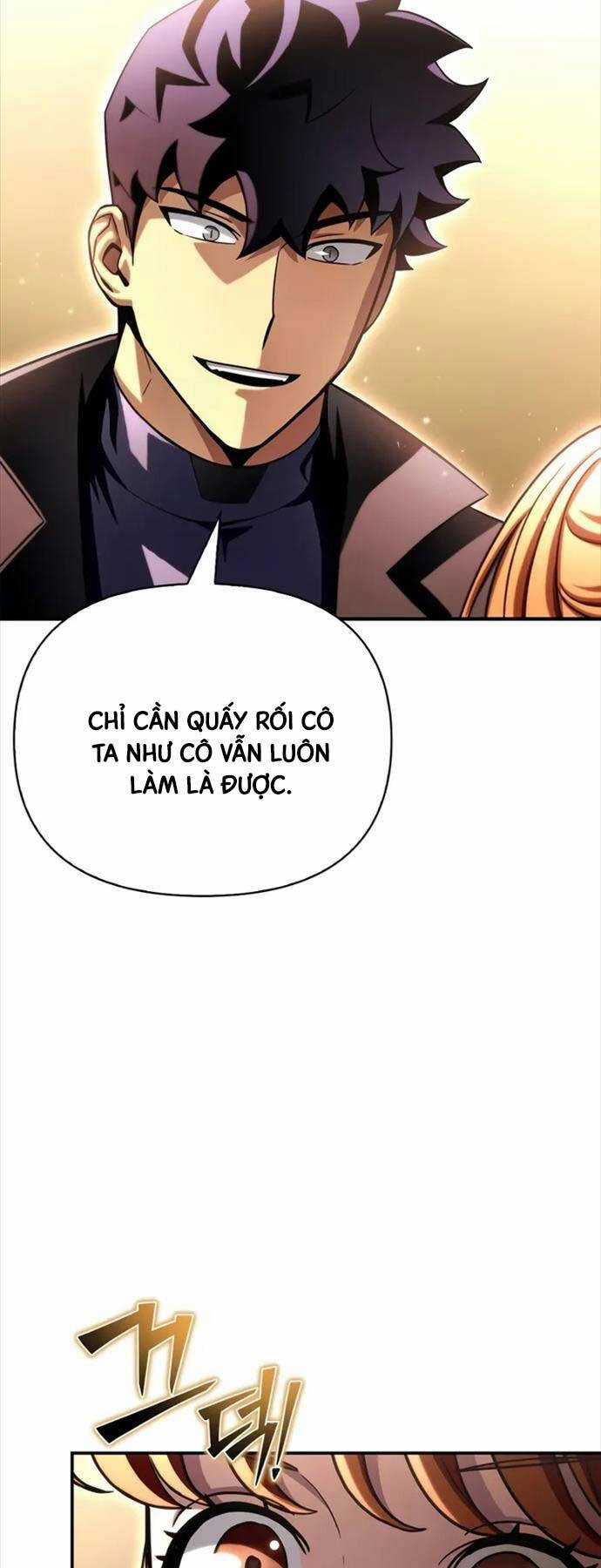 Cuộc Chiến Siêu Nhân - Chapter 95 - Trang 33