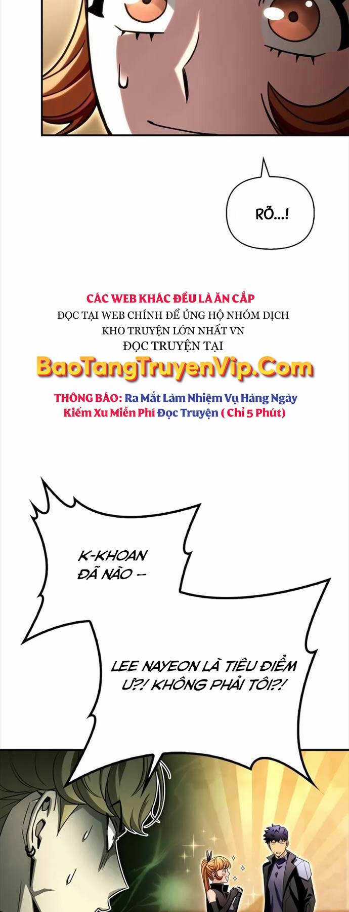 Cuộc Chiến Siêu Nhân - Chapter 95 - Trang 34