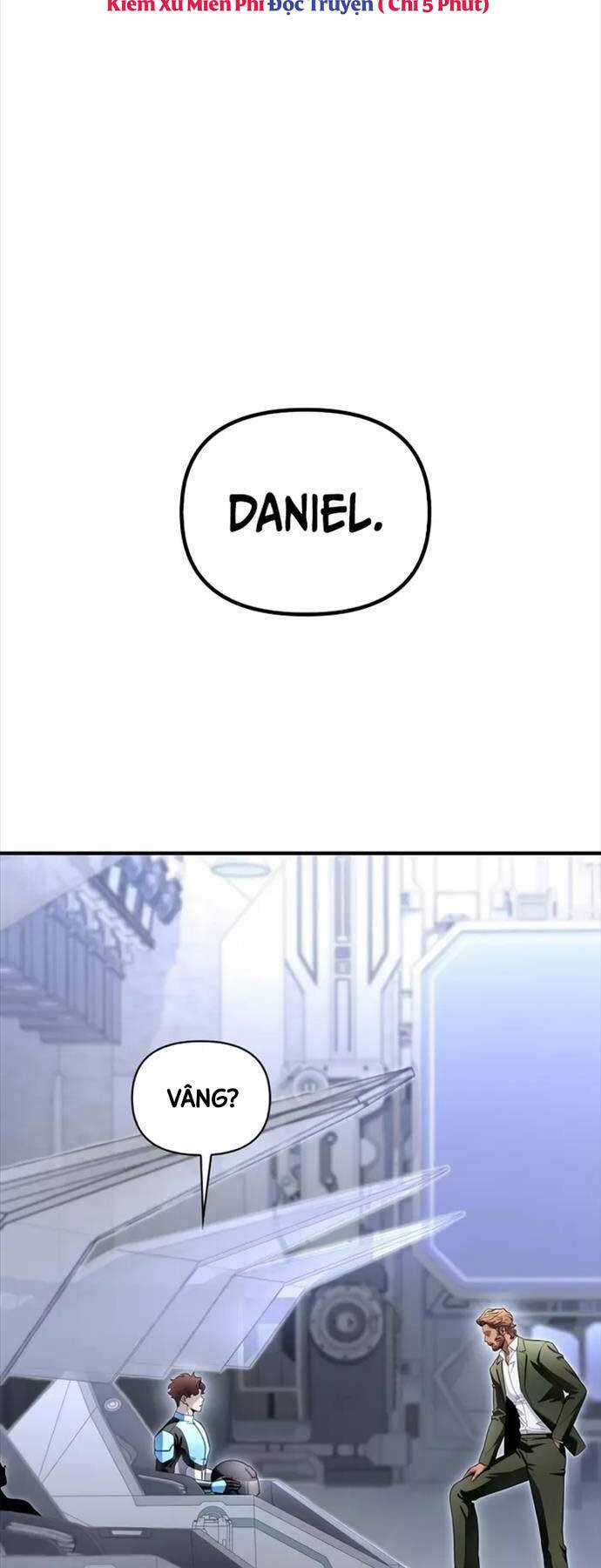 Cuộc Chiến Siêu Nhân - Chapter 95 - Trang 38