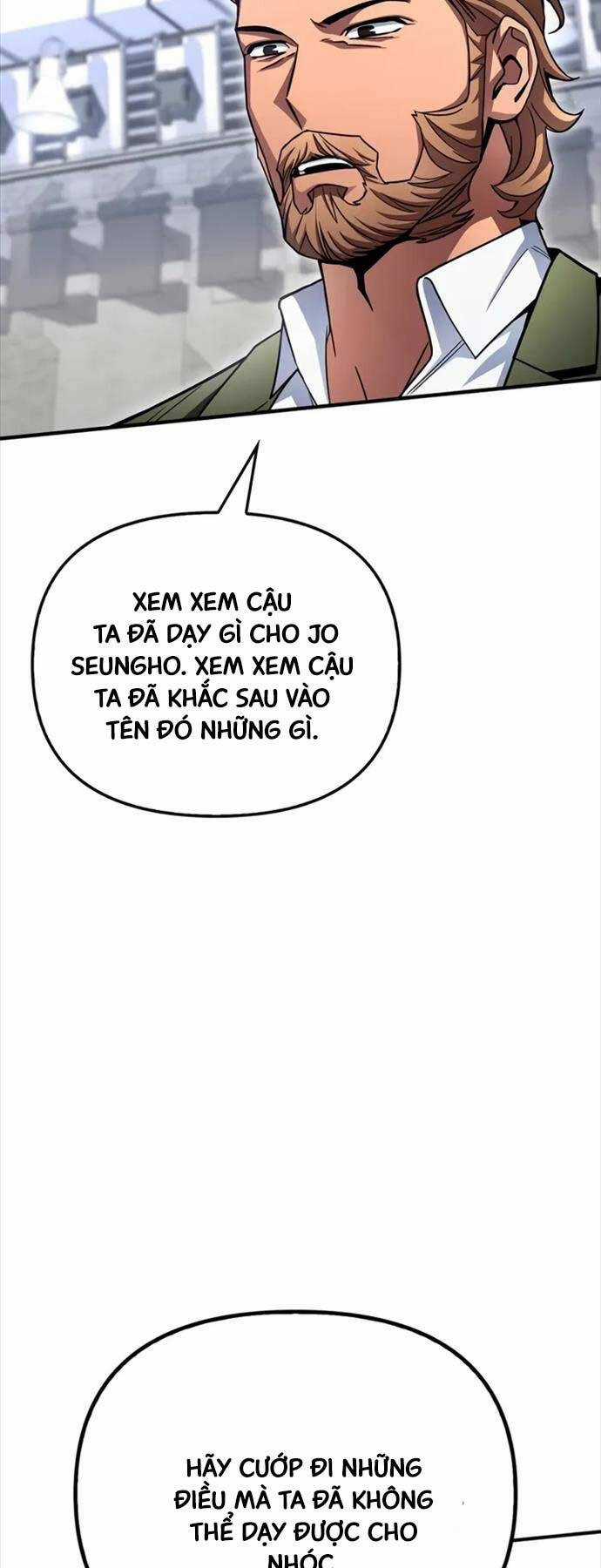 Cuộc Chiến Siêu Nhân - Chapter 95 - Trang 43