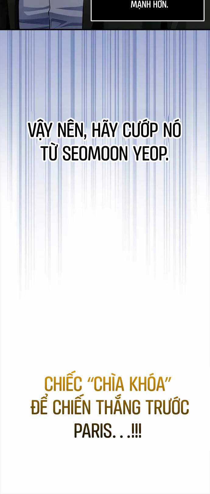 Cuộc Chiến Siêu Nhân - Chapter 95 - Trang 46