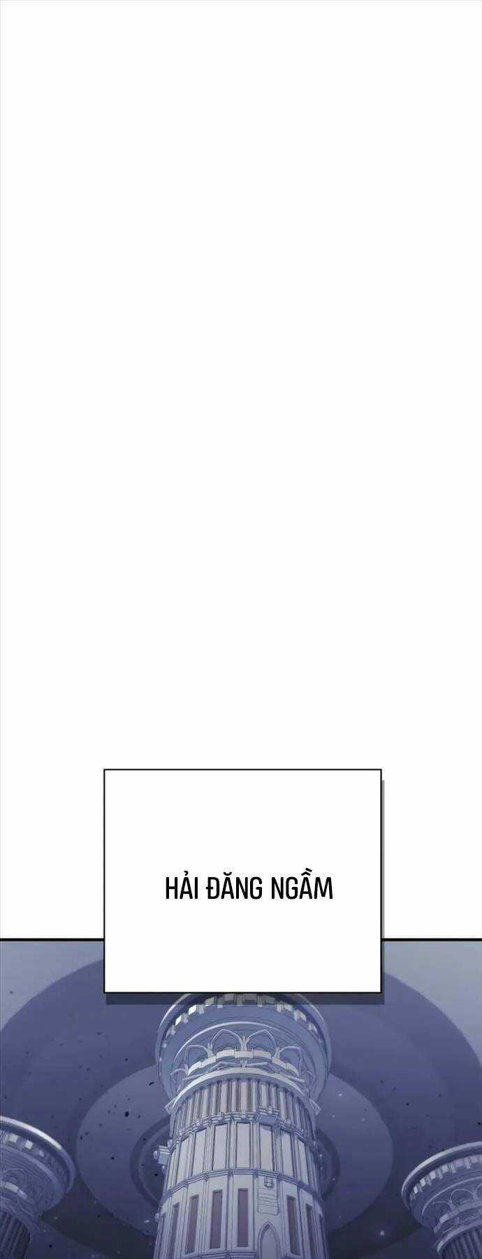 Cuộc Chiến Siêu Nhân - Chapter 95 - Trang 47