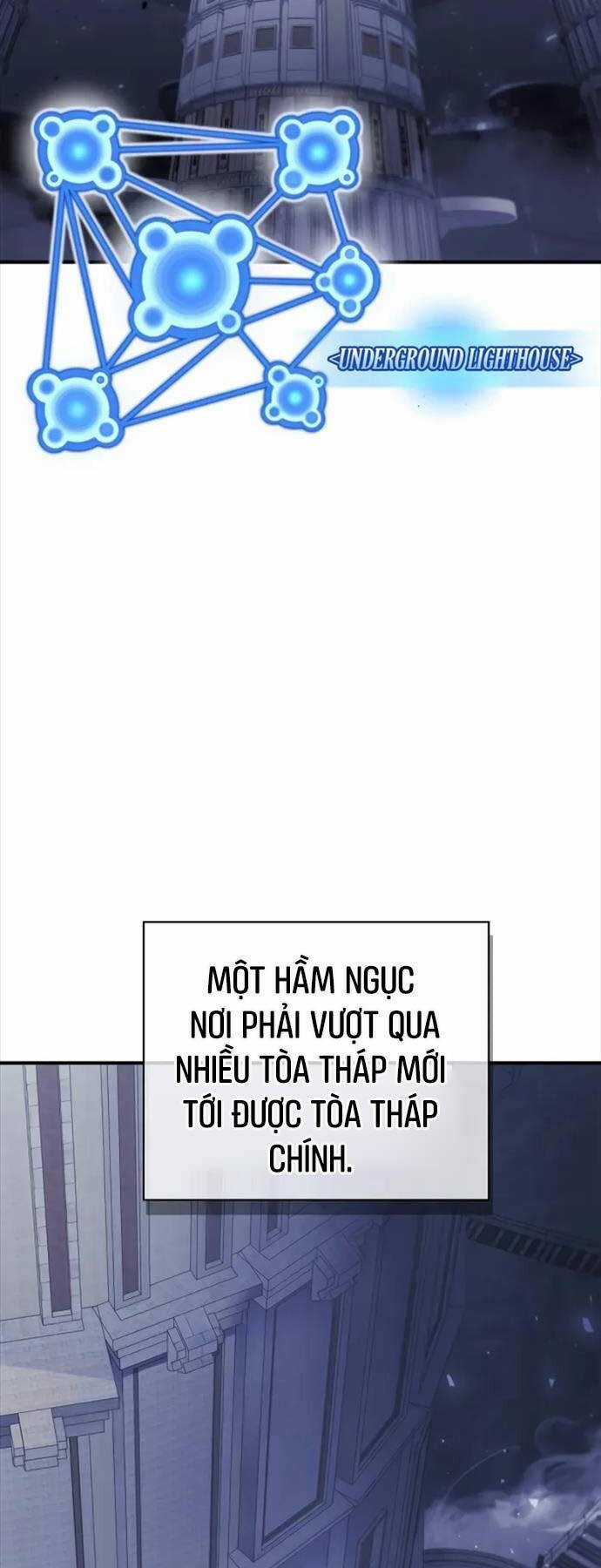 Cuộc Chiến Siêu Nhân - Chapter 95 - Trang 48
