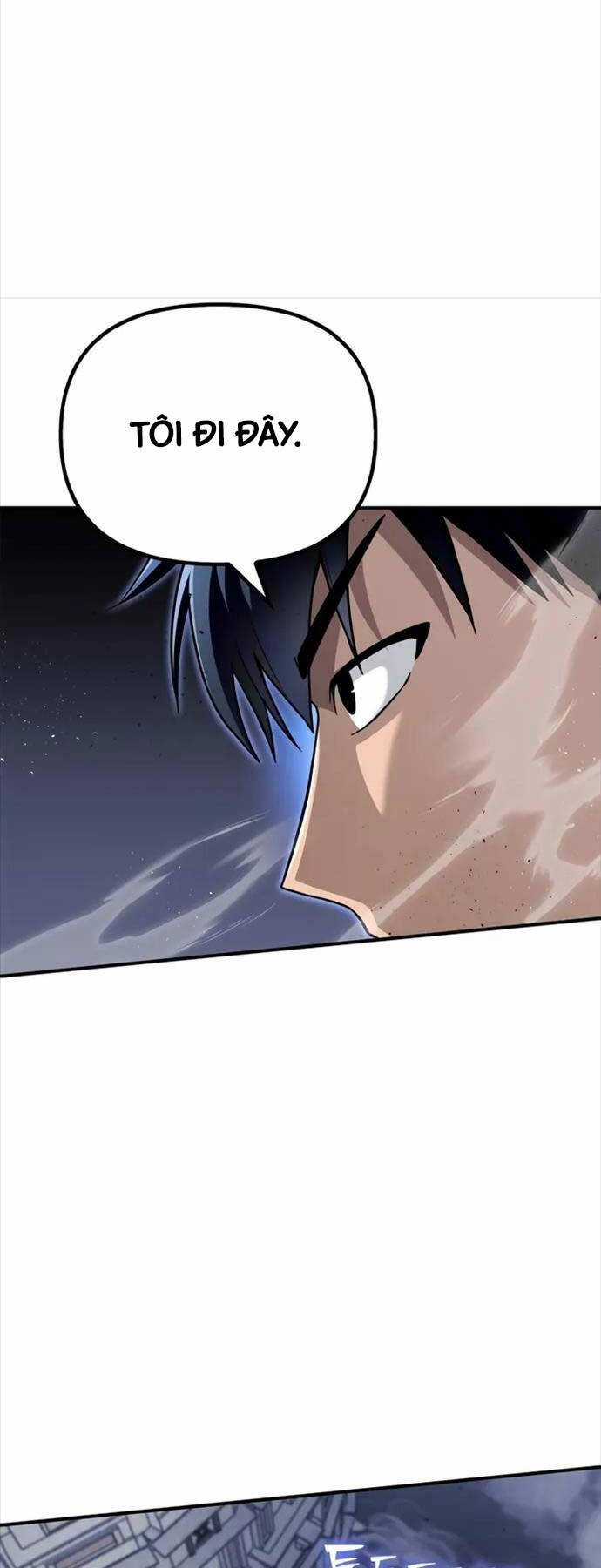 Cuộc Chiến Siêu Nhân - Chapter 95 - Trang 52