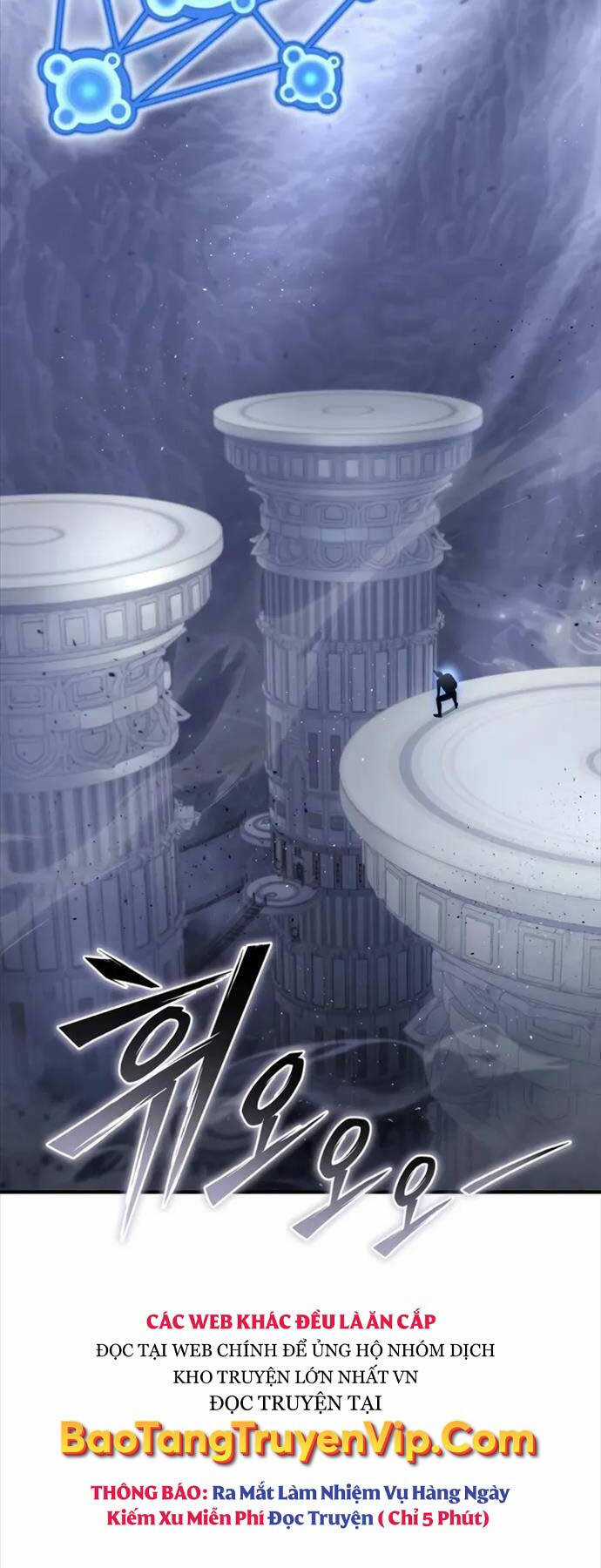 Cuộc Chiến Siêu Nhân - Chapter 95 - Trang 58