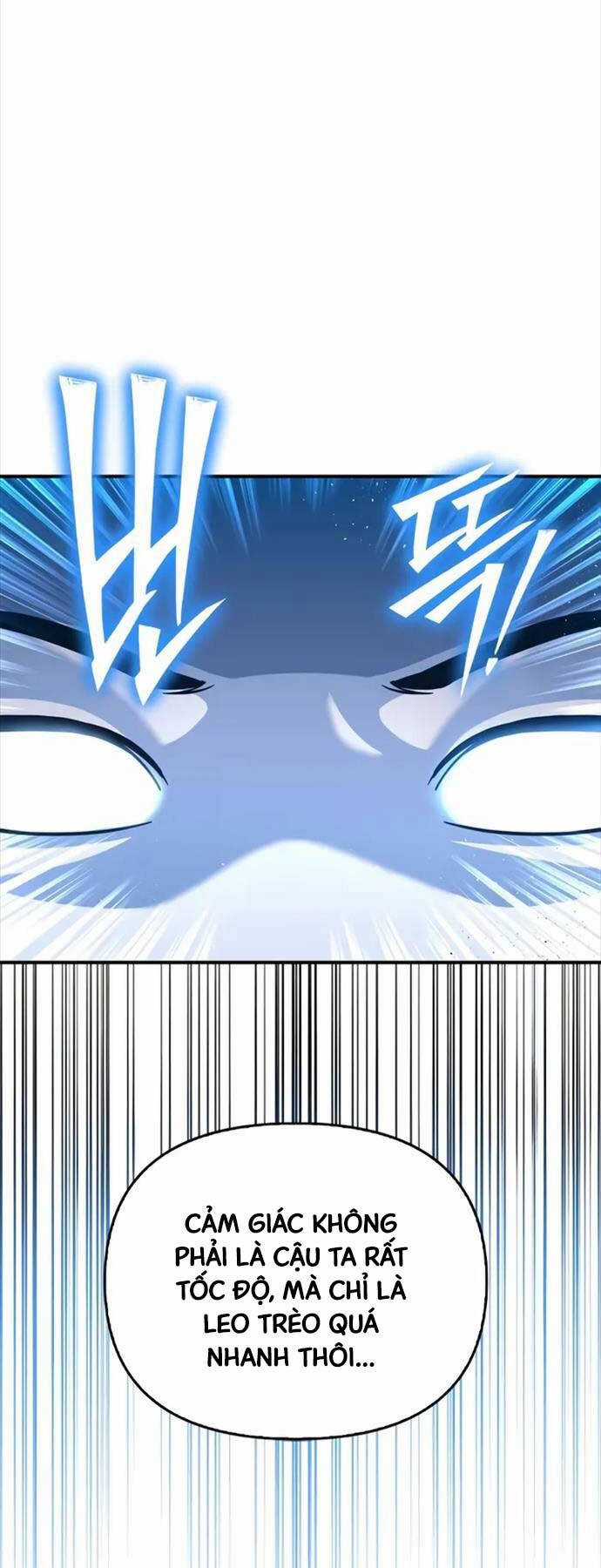 Cuộc Chiến Siêu Nhân - Chapter 95 - Trang 60