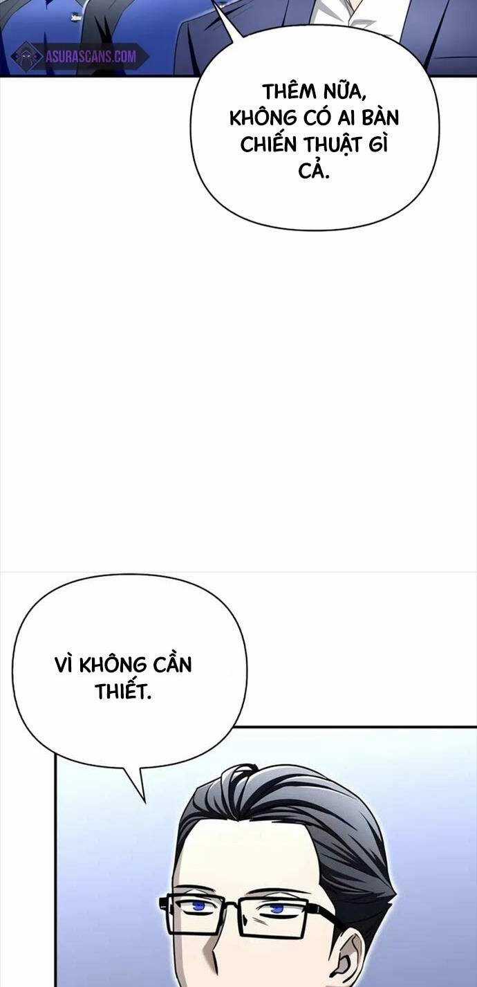 Cuộc Chiến Siêu Nhân - Chapter 95 - Trang 62