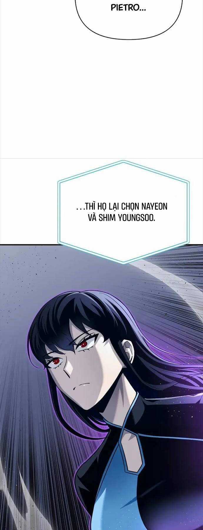 Cuộc Chiến Siêu Nhân - Chapter 95 - Trang 71