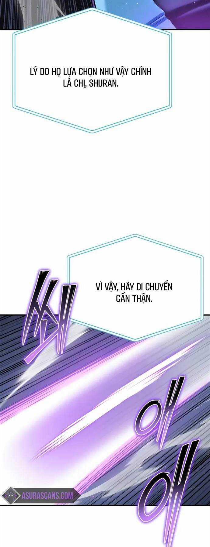 Cuộc Chiến Siêu Nhân - Chapter 95 - Trang 72