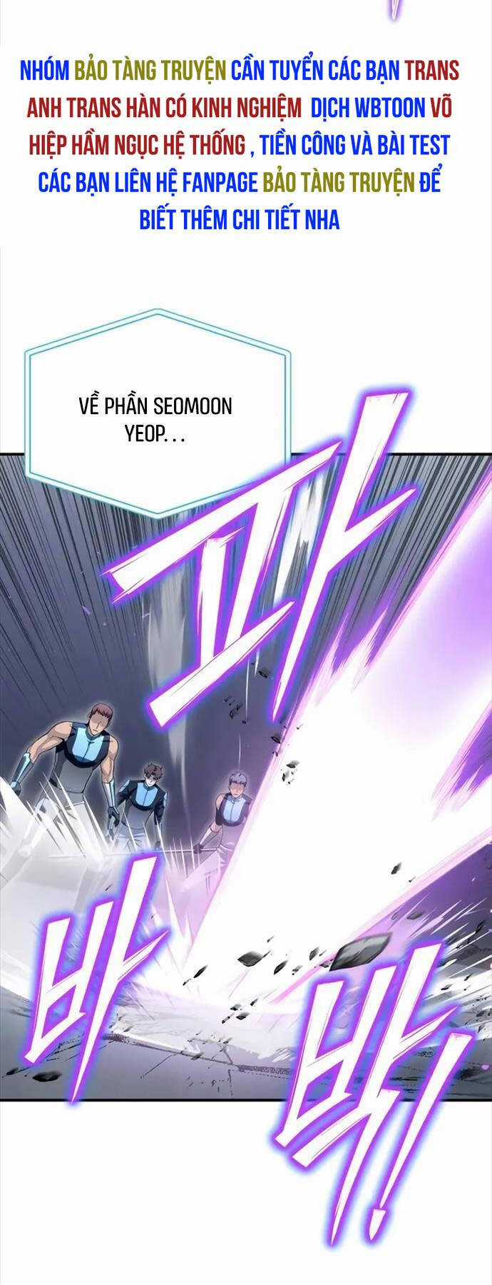 Cuộc Chiến Siêu Nhân - Chapter 95 - Trang 73