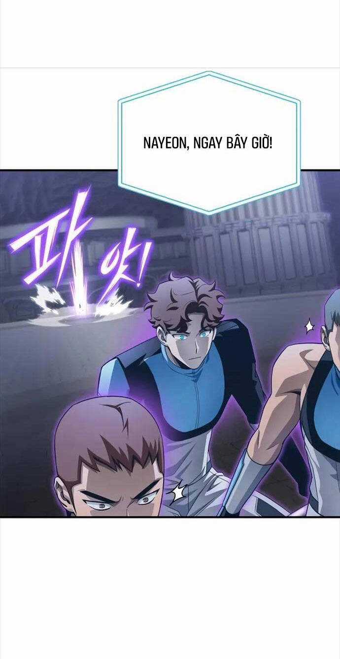 Cuộc Chiến Siêu Nhân - Chapter 95 - Trang 76