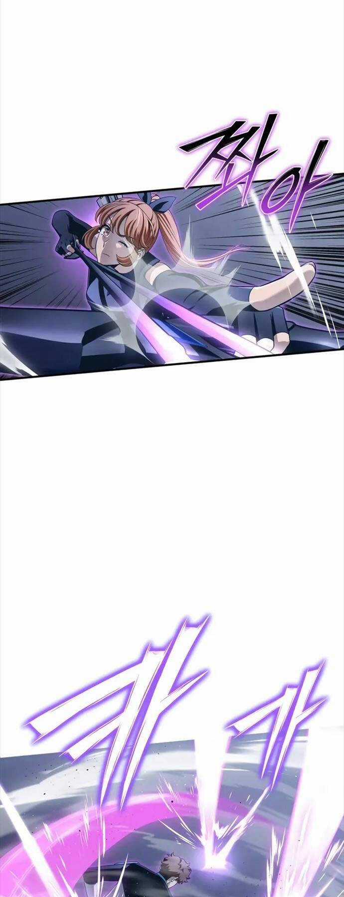 Cuộc Chiến Siêu Nhân - Chapter 95 - Trang 77