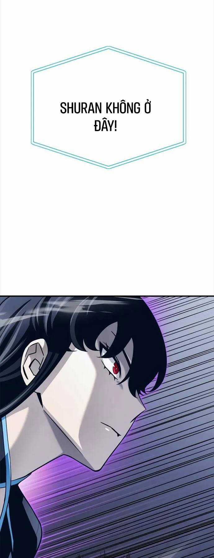 Cuộc Chiến Siêu Nhân - Chapter 95 - Trang 80