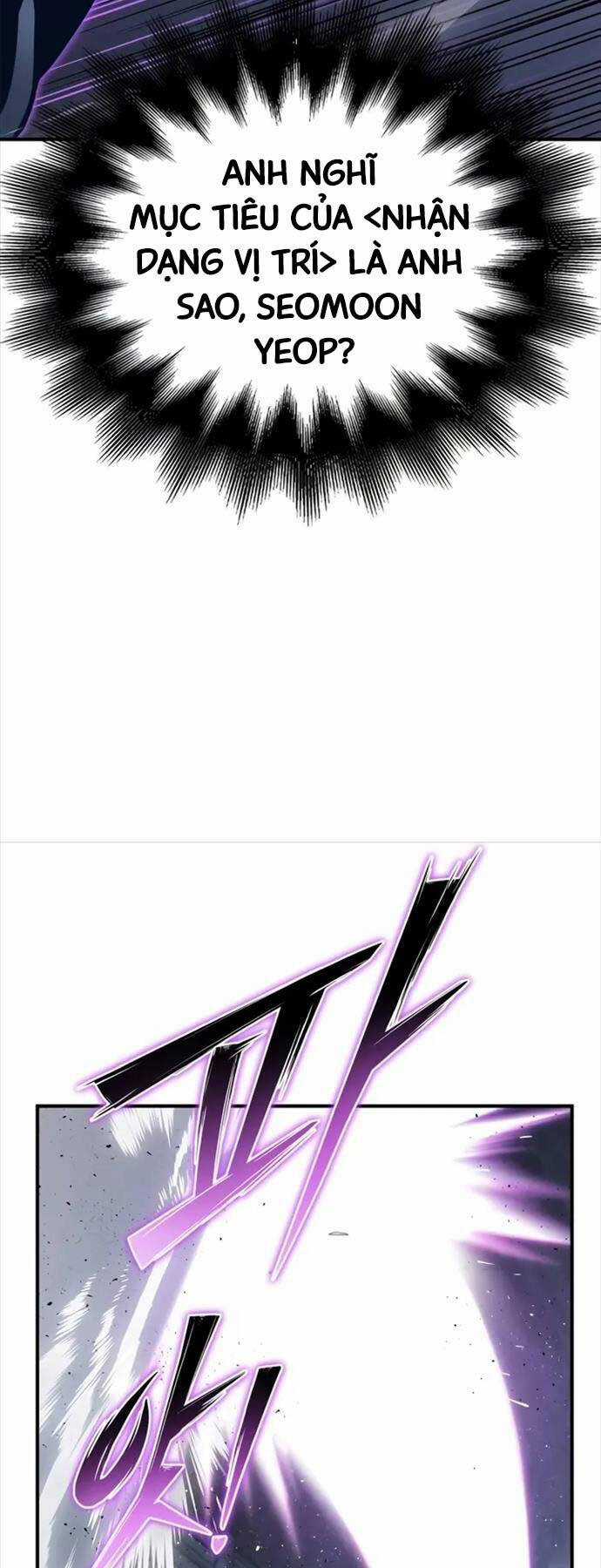 Cuộc Chiến Siêu Nhân - Chapter 95 - Trang 81