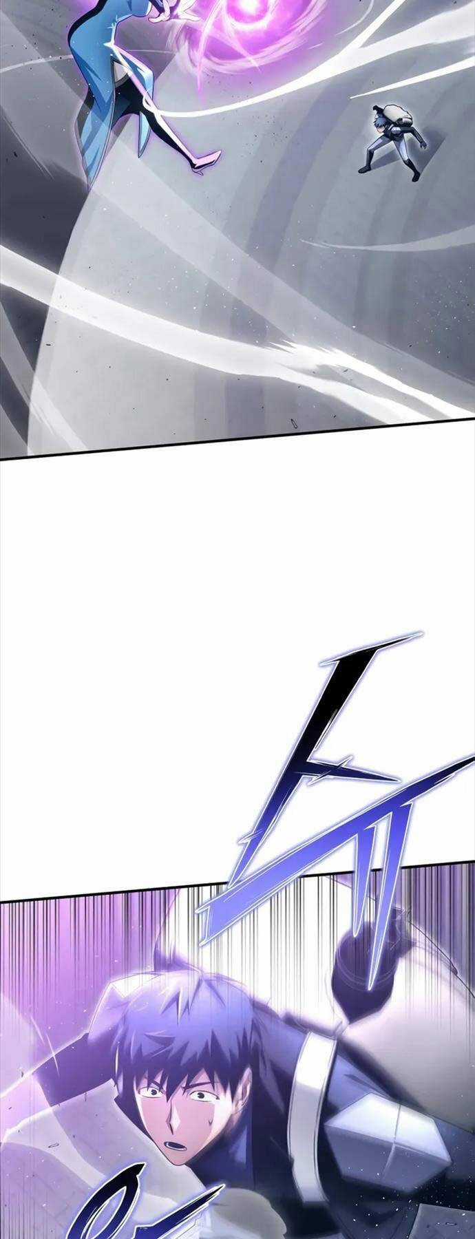 Cuộc Chiến Siêu Nhân - Chapter 95 - Trang 83