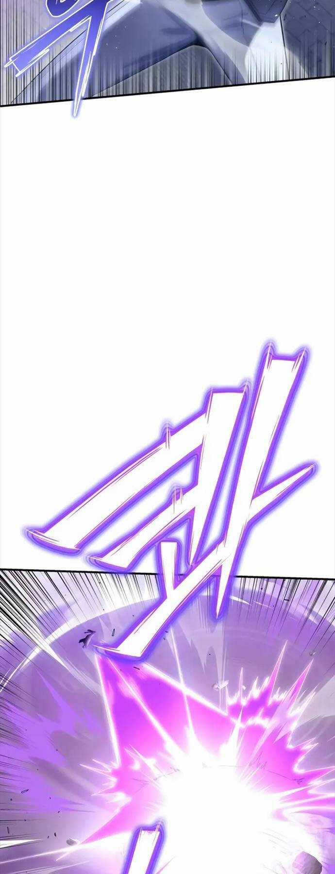 Cuộc Chiến Siêu Nhân - Chapter 95 - Trang 84