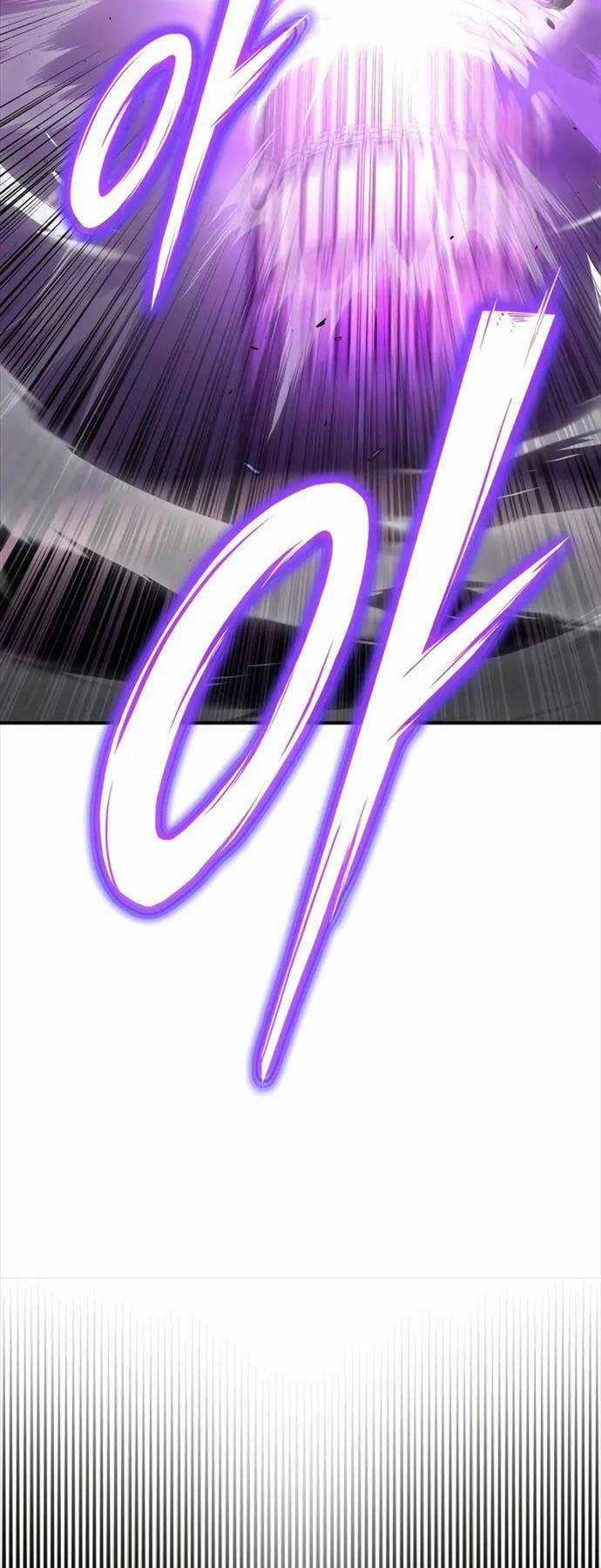 Cuộc Chiến Siêu Nhân - Chapter 95 - Trang 85