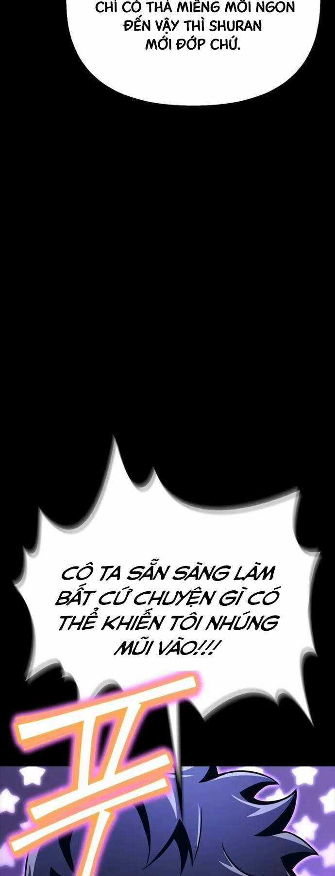 Cuộc Chiến Siêu Nhân - Chapter 95 - Trang 88