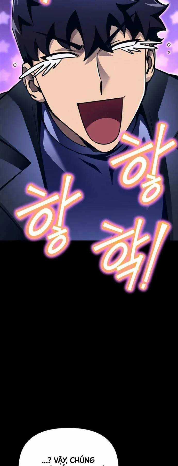 Cuộc Chiến Siêu Nhân - Chapter 95 - Trang 89