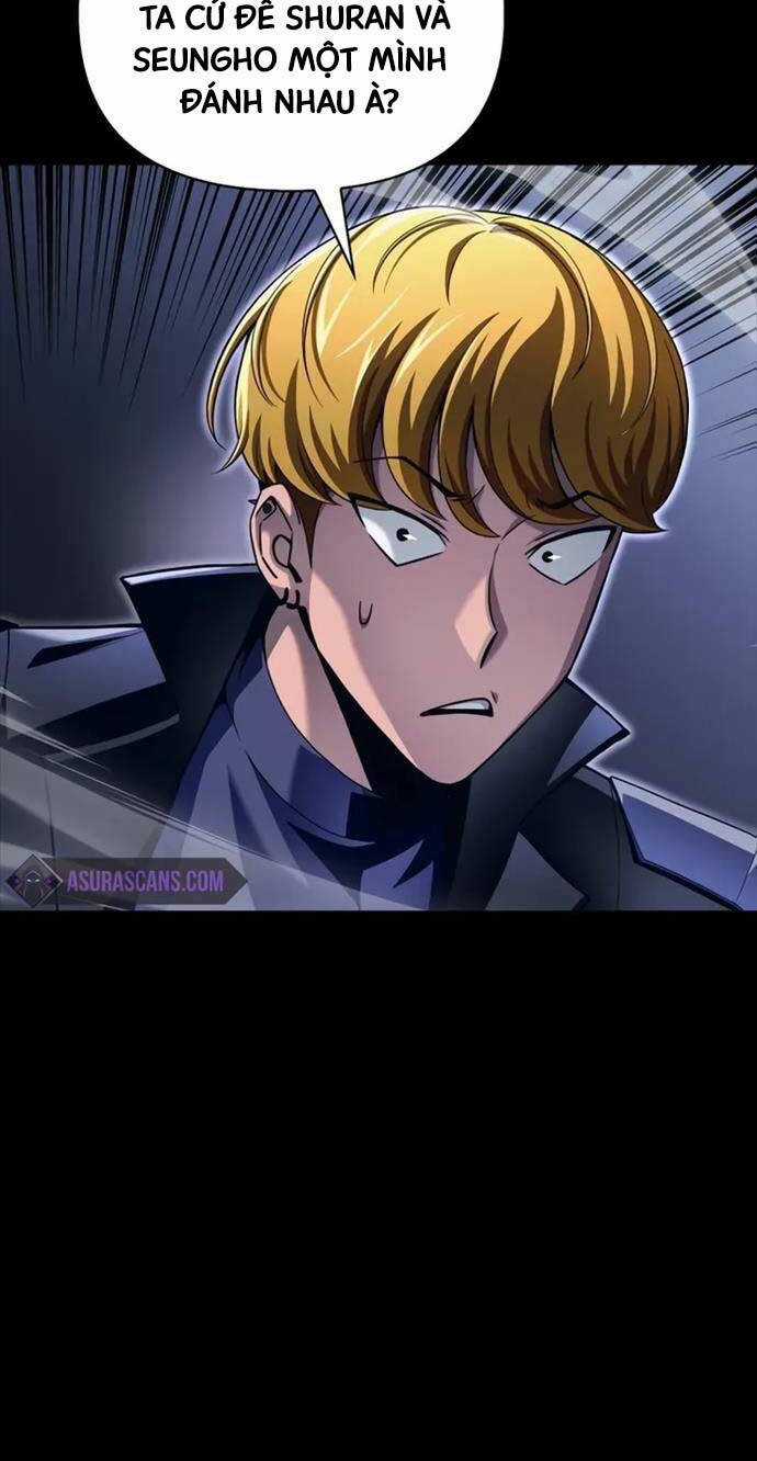 Cuộc Chiến Siêu Nhân - Chapter 95 - Trang 90