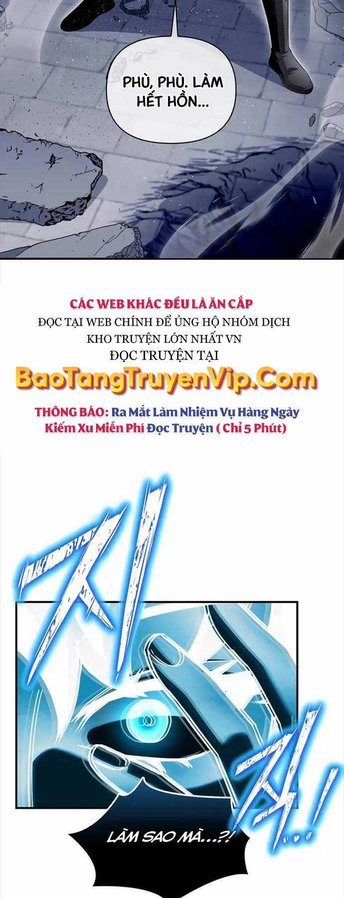 Cuộc Chiến Siêu Nhân - Chapter 95 - Trang 94