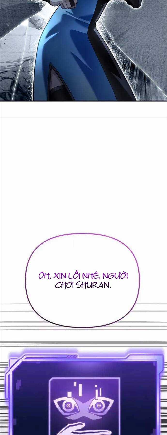 Cuộc Chiến Siêu Nhân - Chapter 95 - Trang 96