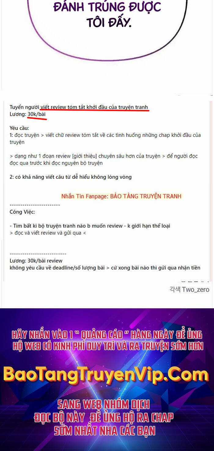 Cuộc Chiến Siêu Nhân - Chapter 95 - Trang 98